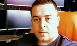 الاستخبارات التركية تعتقل مدير الشبكة المالية للموساد